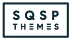 Squarespace Themes