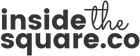 InsideTheSquare